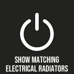 fully electric radiators available online