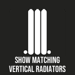 vertical radiators available online